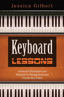 Front cover_Keyboard Lessons