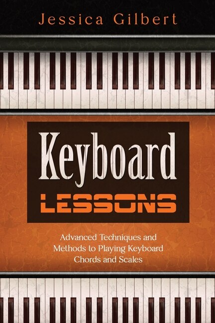 Front cover_Keyboard Lessons