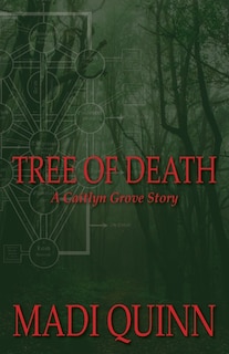 Front cover_Tree of Death