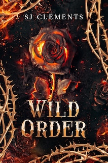 Wild Order: Firan