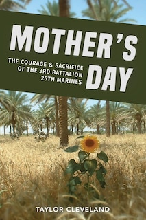 Couverture_Mother's Day