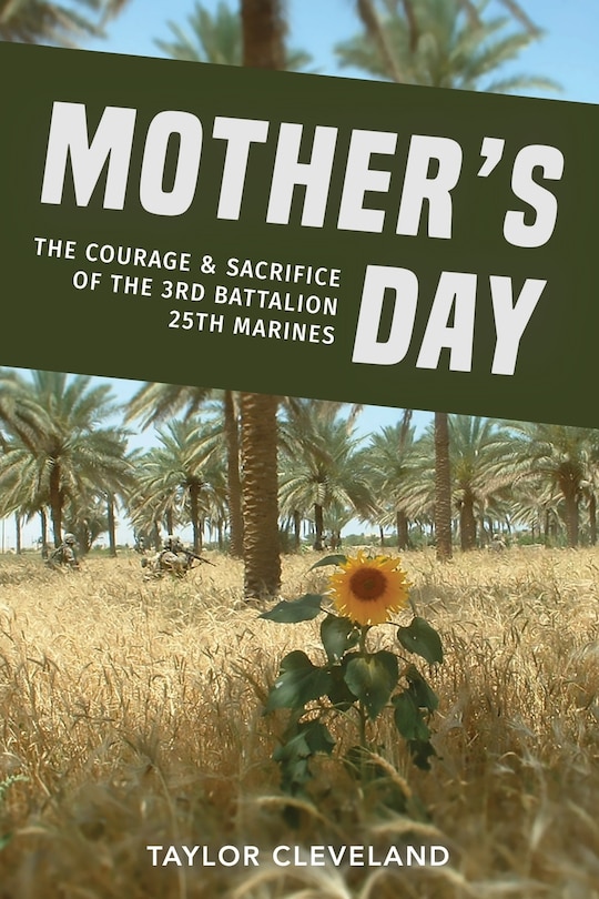 Couverture_Mother's Day