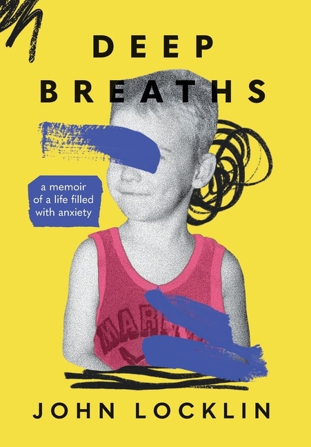 Front cover_Deep Breaths