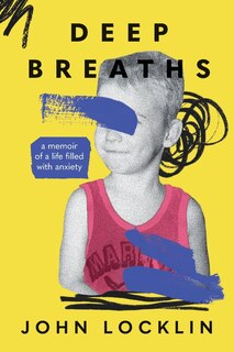 Front cover_Deep Breaths