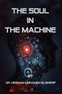 Couverture_The Soul in the Machine
