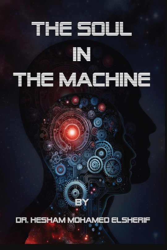 Couverture_The Soul in the Machine