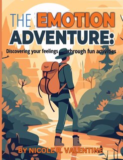 Couverture_The Emotion Adventures