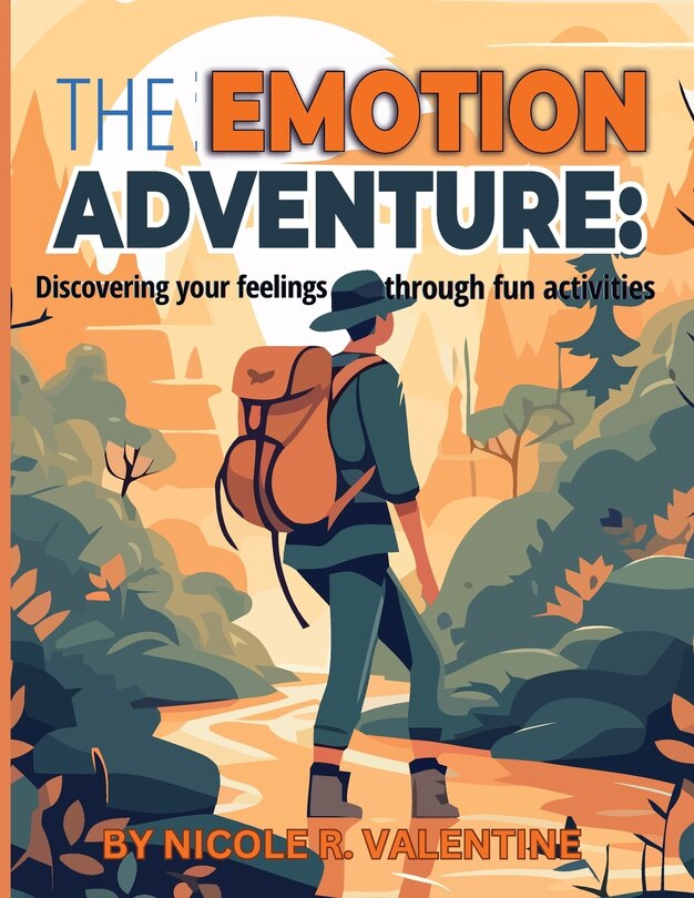 Couverture_The Emotion Adventures