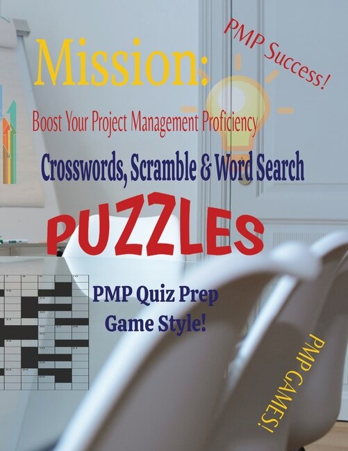 Front cover_Mission