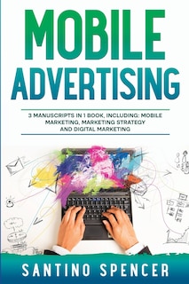 Couverture_Mobile Advertising