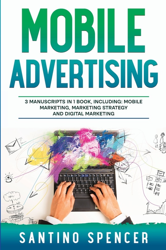 Couverture_Mobile Advertising