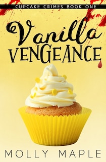 Couverture_Vanilla Vengeance