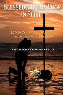Front cover_Blessed are the Poor in Spirit