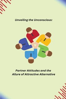 Couverture_Unveiling the Unconscious