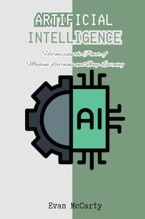 Front cover_Artificial Intelligence