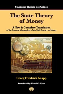 Front cover_The State Theory of Money