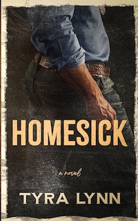 Couverture_Homesick