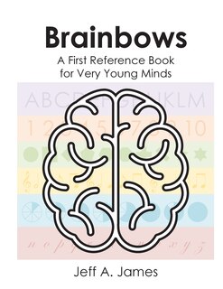 Front cover_Brainbows