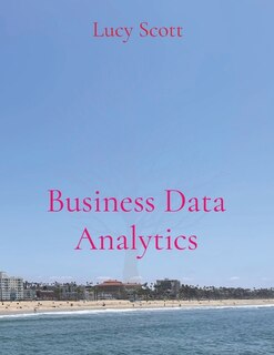 Couverture_Business Data Analytics