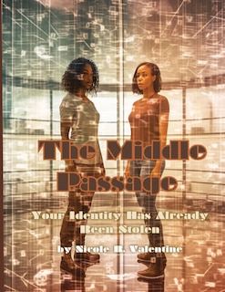 Front cover_The Middle Passage