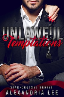 Couverture_Unlawful Temptations