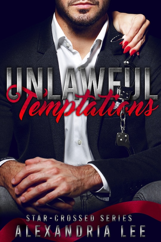 Couverture_Unlawful Temptations