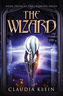 Front cover_The Wizard
