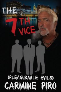 Front cover_The 7th Vice