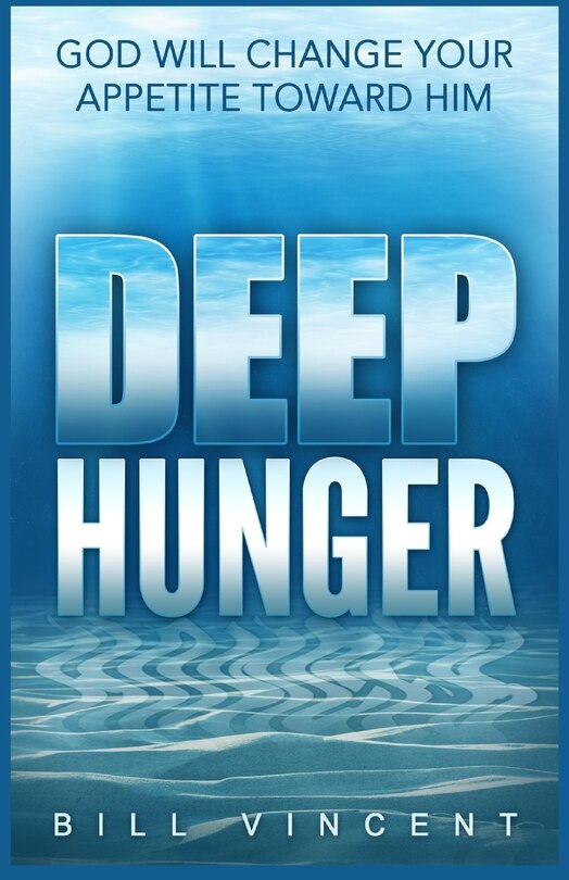 Front cover_Deep Hunger