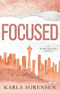 Front cover_Focused