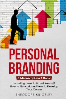Couverture_Personal Branding