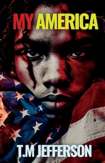 Couverture_My America