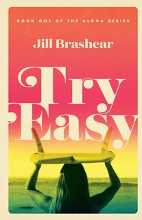 Front cover_Try Easy