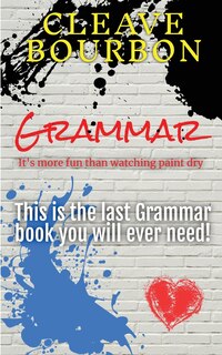 Front cover_Grammar