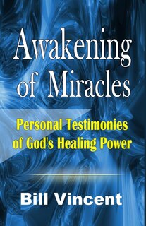 Couverture_Awakening of Miracles
