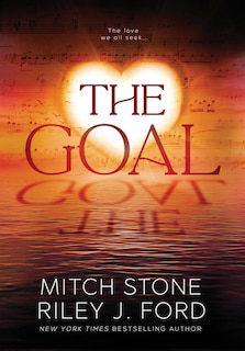 Couverture_The Goal