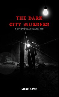 Couverture_The Dark City Murders