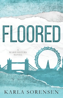 Front cover_Floored