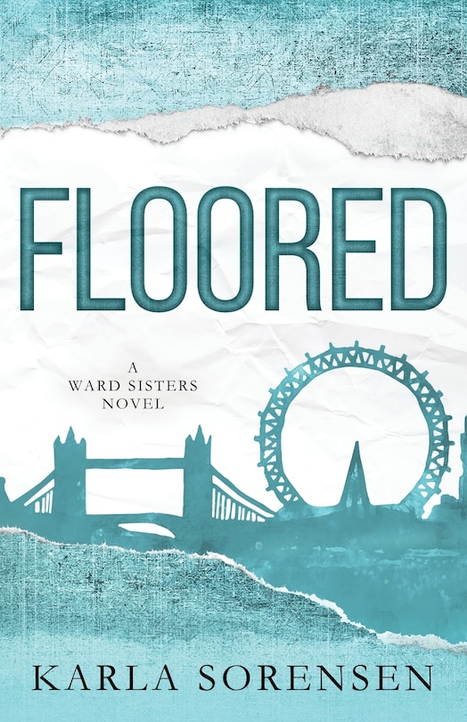 Front cover_Floored