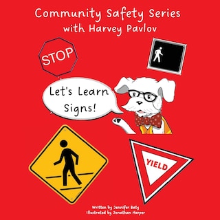Couverture_Let's Learns Signs