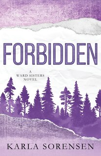 Couverture_Forbidden