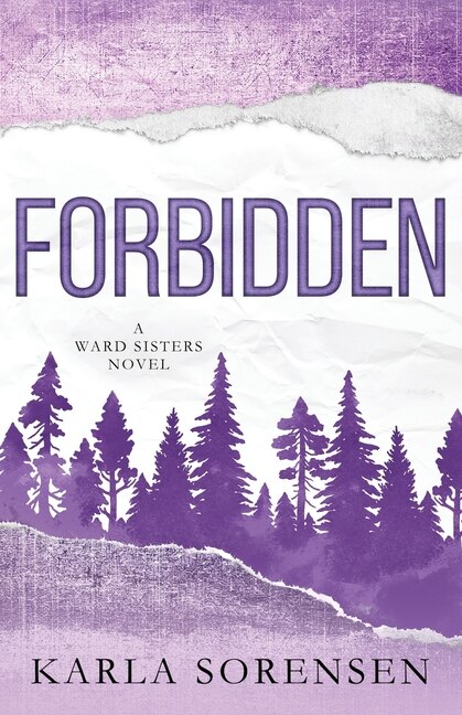 Couverture_Forbidden