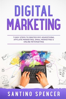 Couverture_Digital Marketing