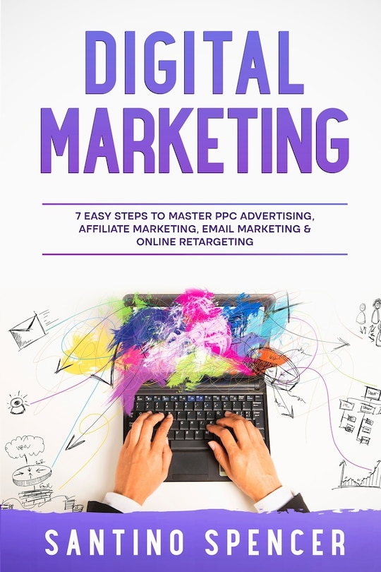 Couverture_Digital Marketing