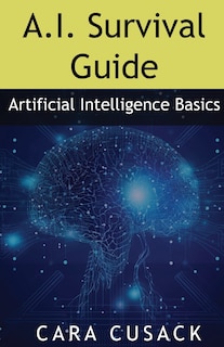 Couverture_A.I. Survival Guide