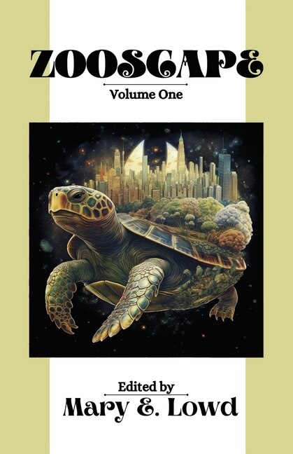Front cover_Zooscape