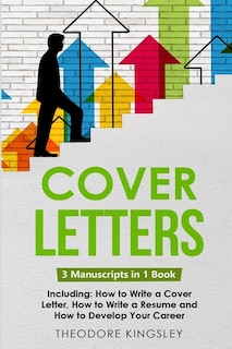 Front cover_Cover Letters