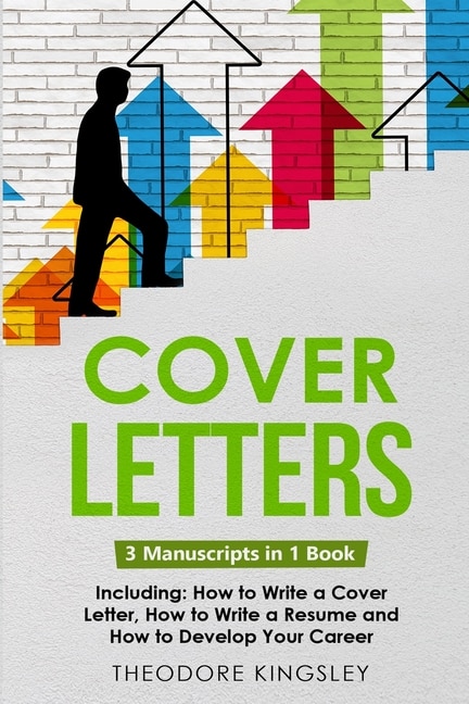 Front cover_Cover Letters