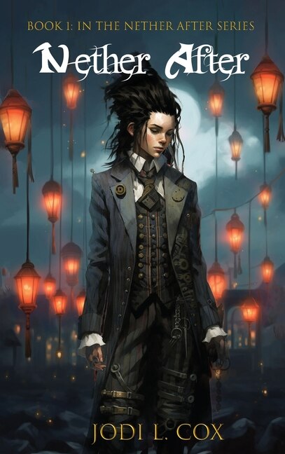 Front cover_Nether After