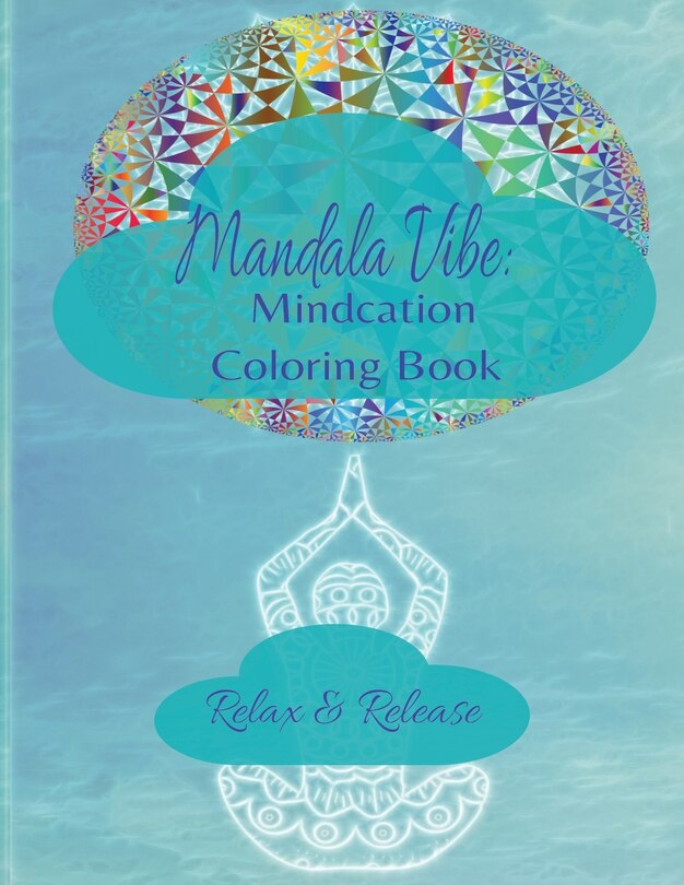 Front cover_Mandala Vibe